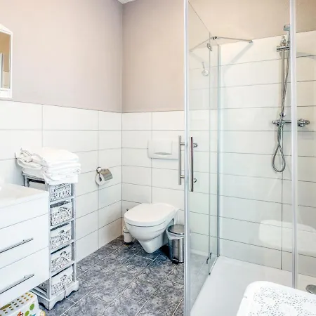 Ferienwohnung Ziesing Friedrichsbrunn Thale Buitenkant foto