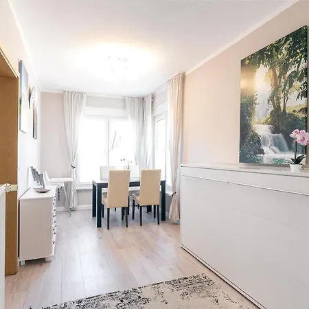 Ferienwohnung Ziesing Friedrichsbrunn Thale Buitenkant foto